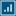 Gruppoitalfinance.it Favicon