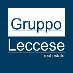 Gruppoleccese.it Favicon