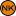 Grupponk.it Favicon