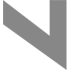 Grupponovacom.it Logo
