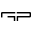 Gruppopritelli.it Favicon