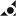 Grupporaina.it Favicon