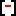 Grupposaldatori.com Favicon