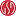 Grupposandonato.it Logo