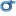 Grupposigma.net Favicon