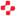 Grupposintesi.it Logo