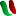 Grupposistemaitalia.it Favicon