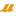 Gruppounivel.com Favicon