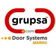 Grupsa.ma Favicon