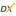 Gruptg.com Favicon