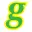 Grus-Seeland.ch Favicon