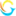 Grus.io Favicon