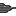 Gruschwitz.com Favicon