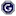 Grusevip.com Favicon