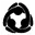 Grusol.it Favicon