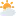 Grusswolke.de Logo