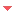 GruszkazFartuszka.pl Favicon