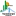 Grutastolantongo.com.mx Favicon