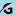 Gruyre.com Favicon