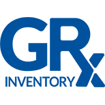 Grxinventory.com Favicon