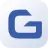 GRXtrade.com Favicon