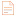 GRXYZ.xyz Logo