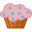 GRY-Gotowanie.com.pl Favicon