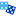 GRY-Hazardowe-X.pl Favicon
