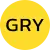 GRY-Hazardoweonline.org Logo