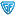 GRY-Planszowe.pl Favicon