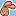 GRYdladzieci.edu.pl Favicon