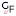 GRYKfrolichlaw.com Favicon