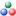 GRykulki.com.pl Favicon
