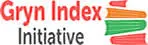 GRynindexedu.com Favicon