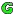 GRY.org Favicon