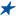 GRYphon.org Favicon