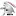 GRYphonfinancial.com.au Favicon