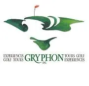 GRYphongolf.com Favicon