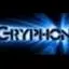 GRYphonmetal.ch Logo