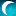 GRYphonsmoon.com Favicon