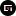 GRYthortech.com Favicon