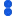 GRZ-Technologies.com Favicon