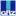 GRZ.com Favicon
