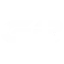 Grzegorzbabiarz.com Logo