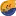 GS-Bestensee.de Favicon