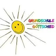 GS-Goettschied.de Favicon