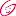 GS-Ottenbeck.de Favicon