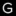 GS-Reserve.ru Favicon