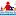 GS-Wietmarschen.de Favicon