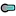 GS-World.eu Favicon